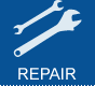 REPAIR